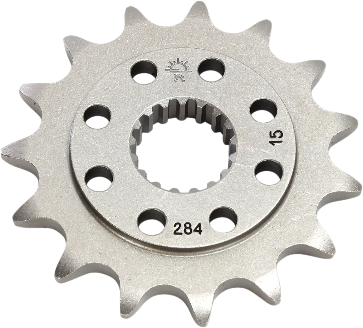 Countershaft Sprocket — Honda