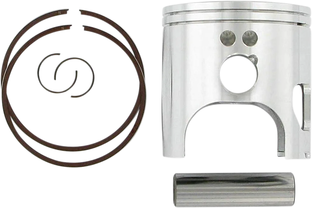 Piston Kit Pro-Lite Series