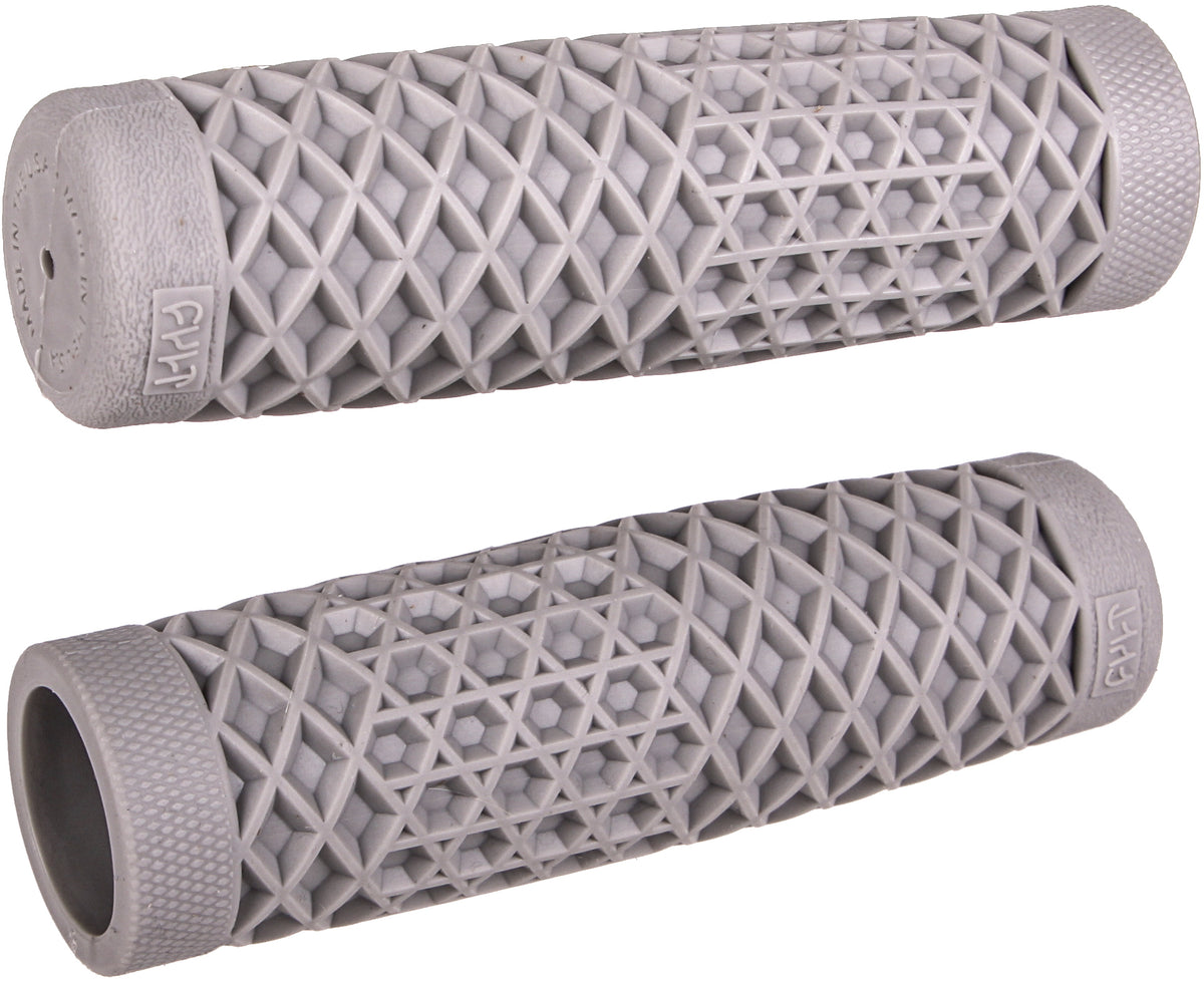 Vans-Cult Grips