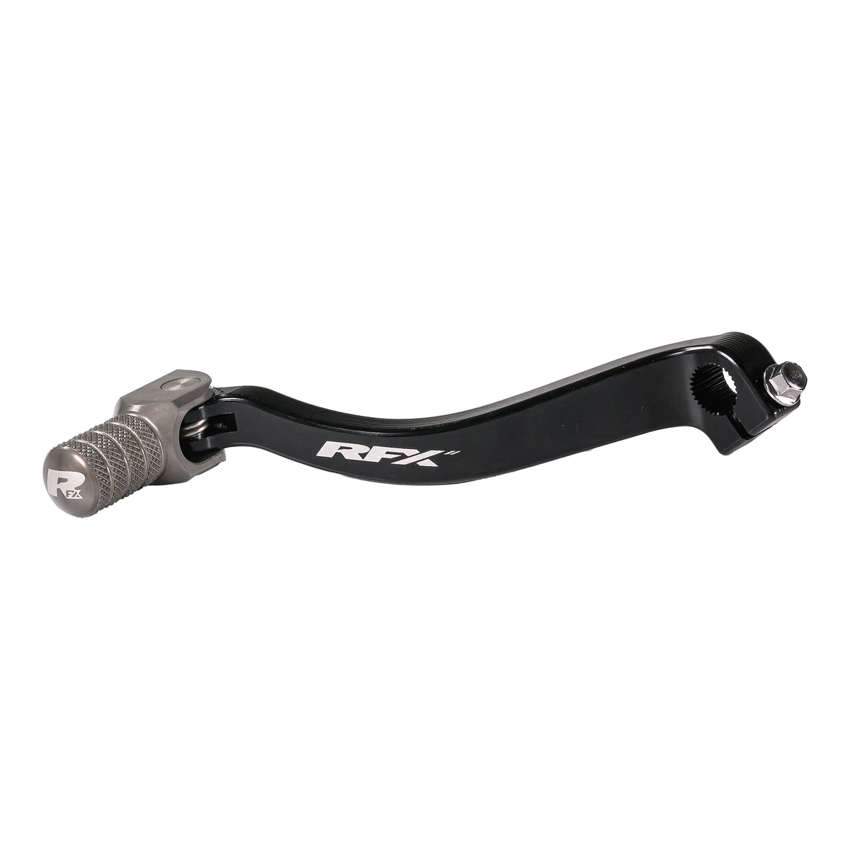 Factory Series Shift Levers