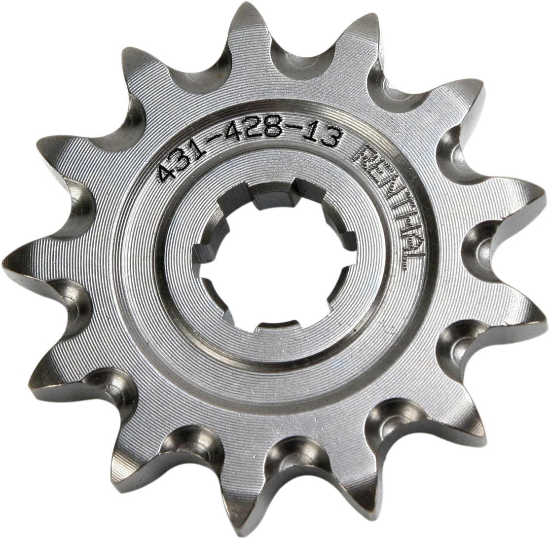 Front Sprocket