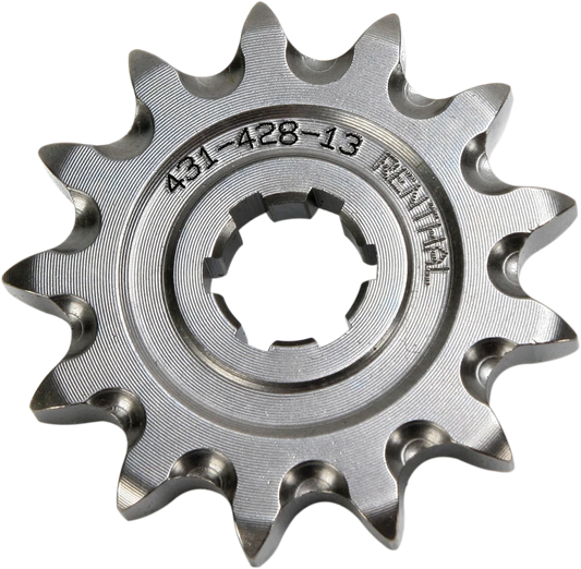 Front Sprocket