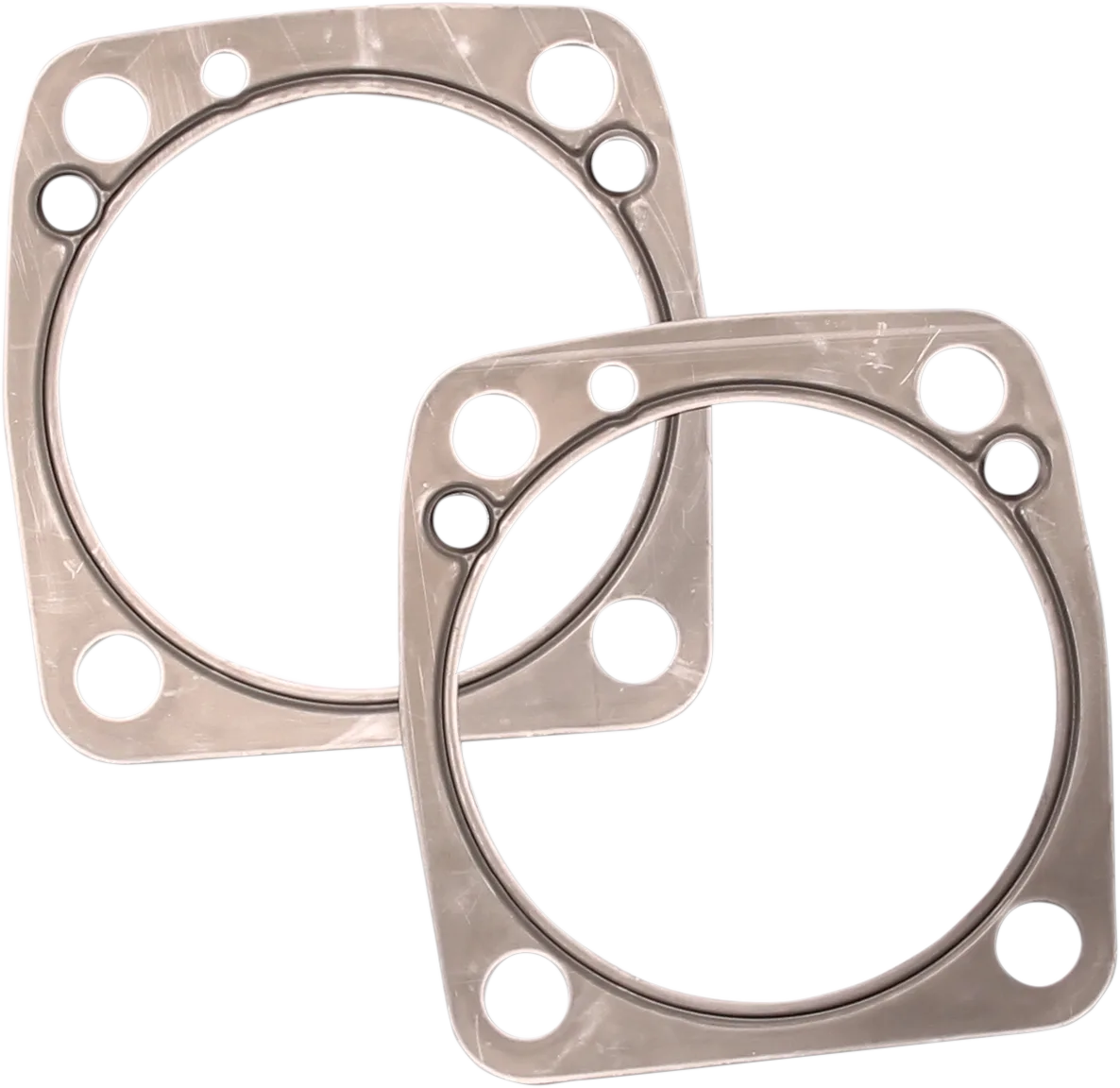 Cylinder Base Gasket