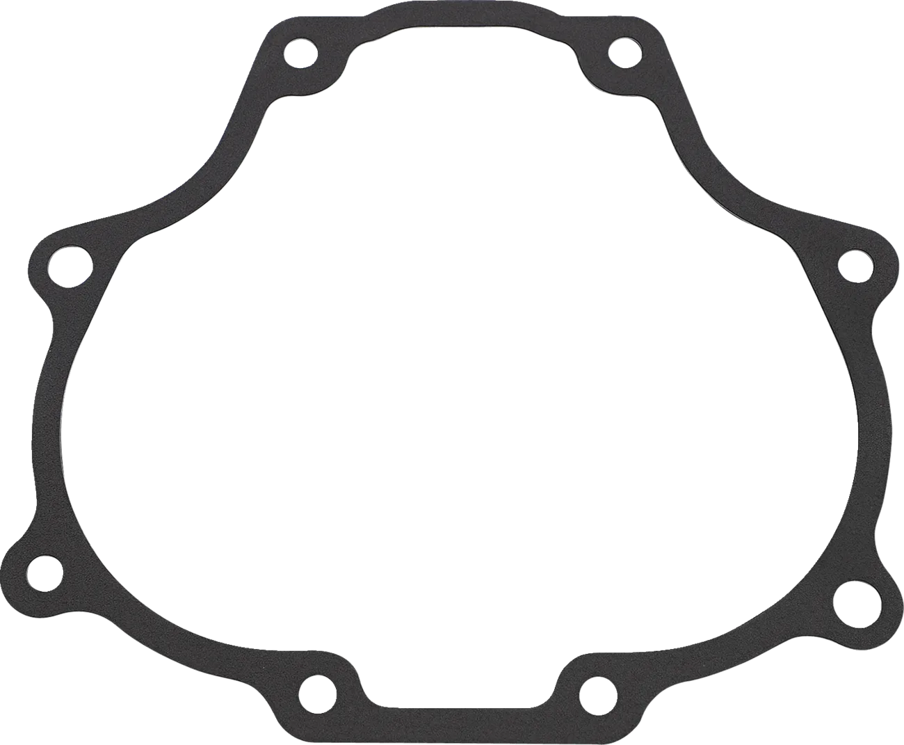 Foamet® Expanded Gasket Cover