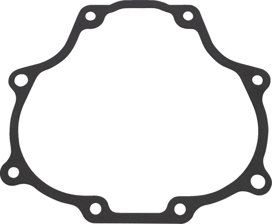 Foamet® Expanded Gasket Cover