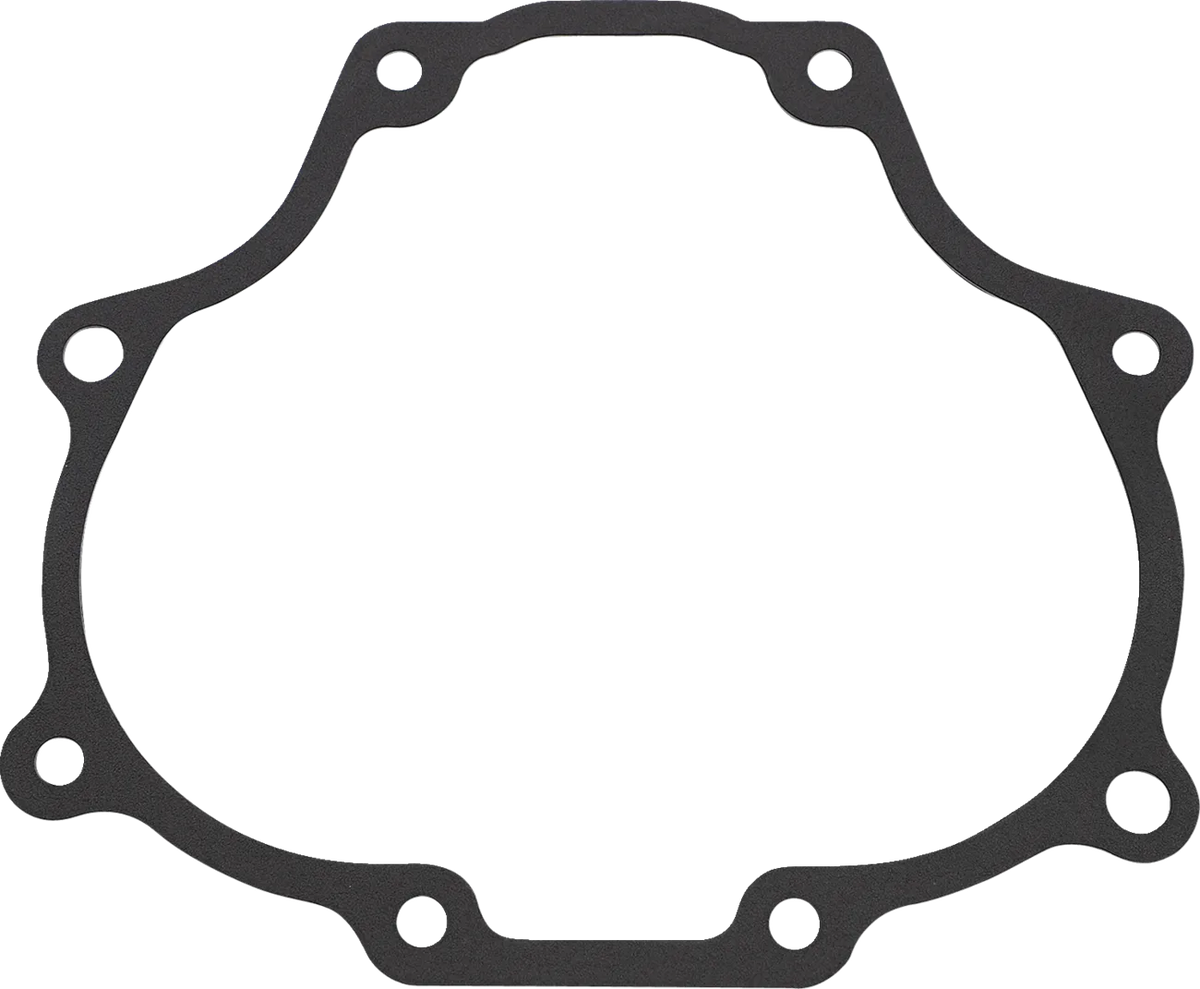 Foamet® Expanded Gasket Cover