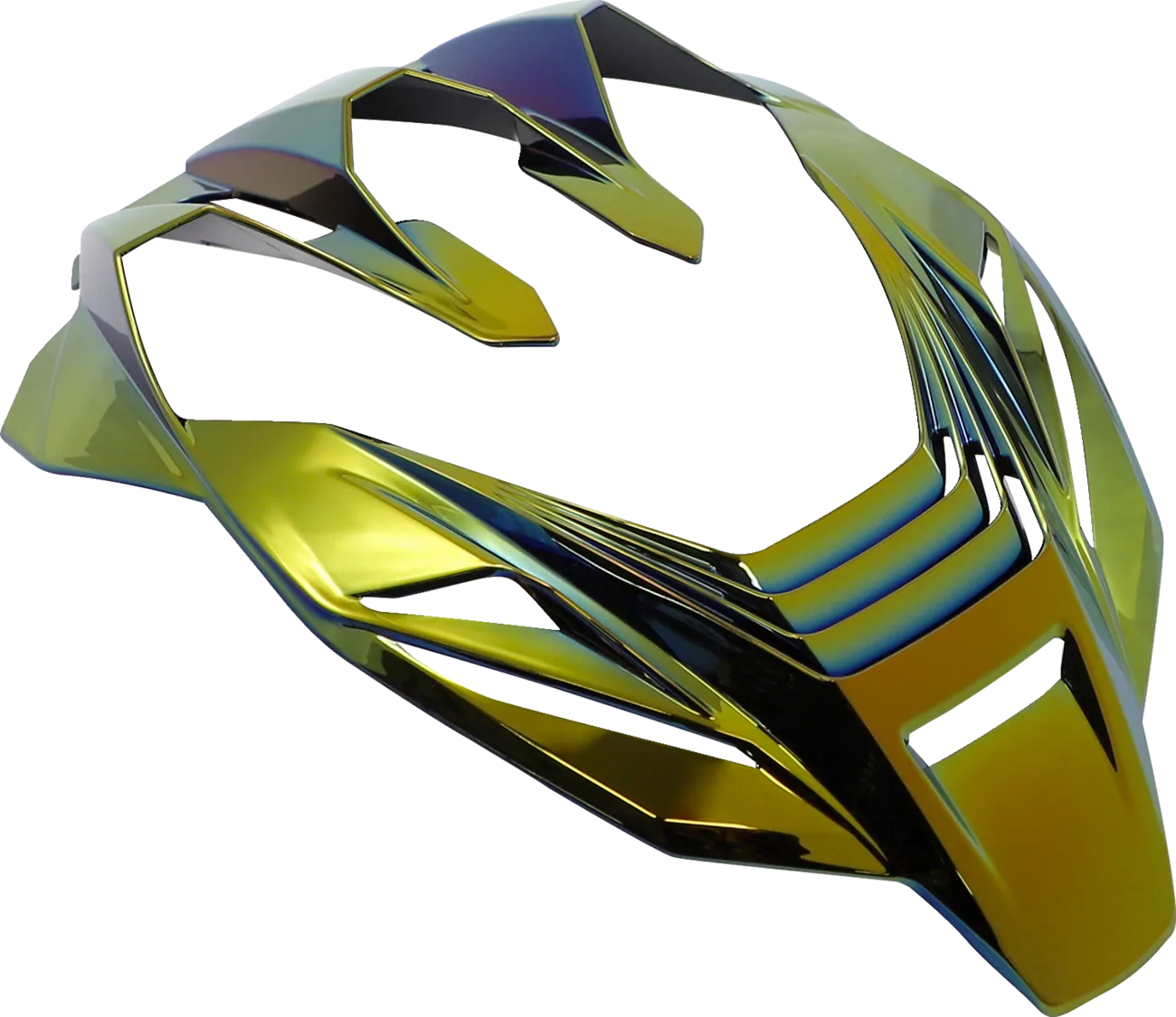 Airflite™ Helmet Airfoil SB
