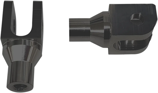 Peg Adapter