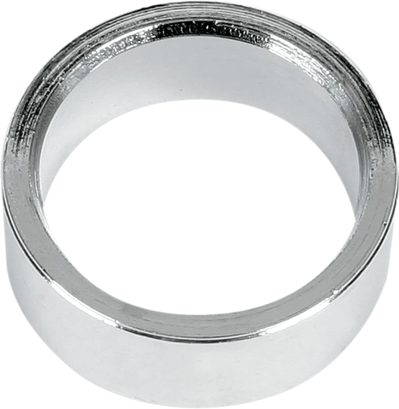 Wheel Spacer for Axcalibar Axles