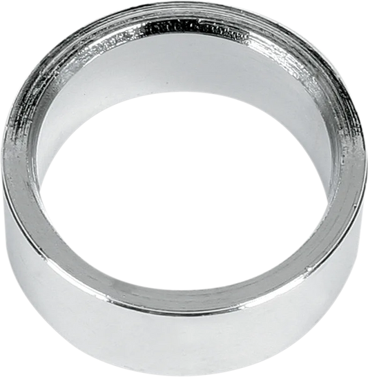 Wheel Spacer for Axcalibar Axles