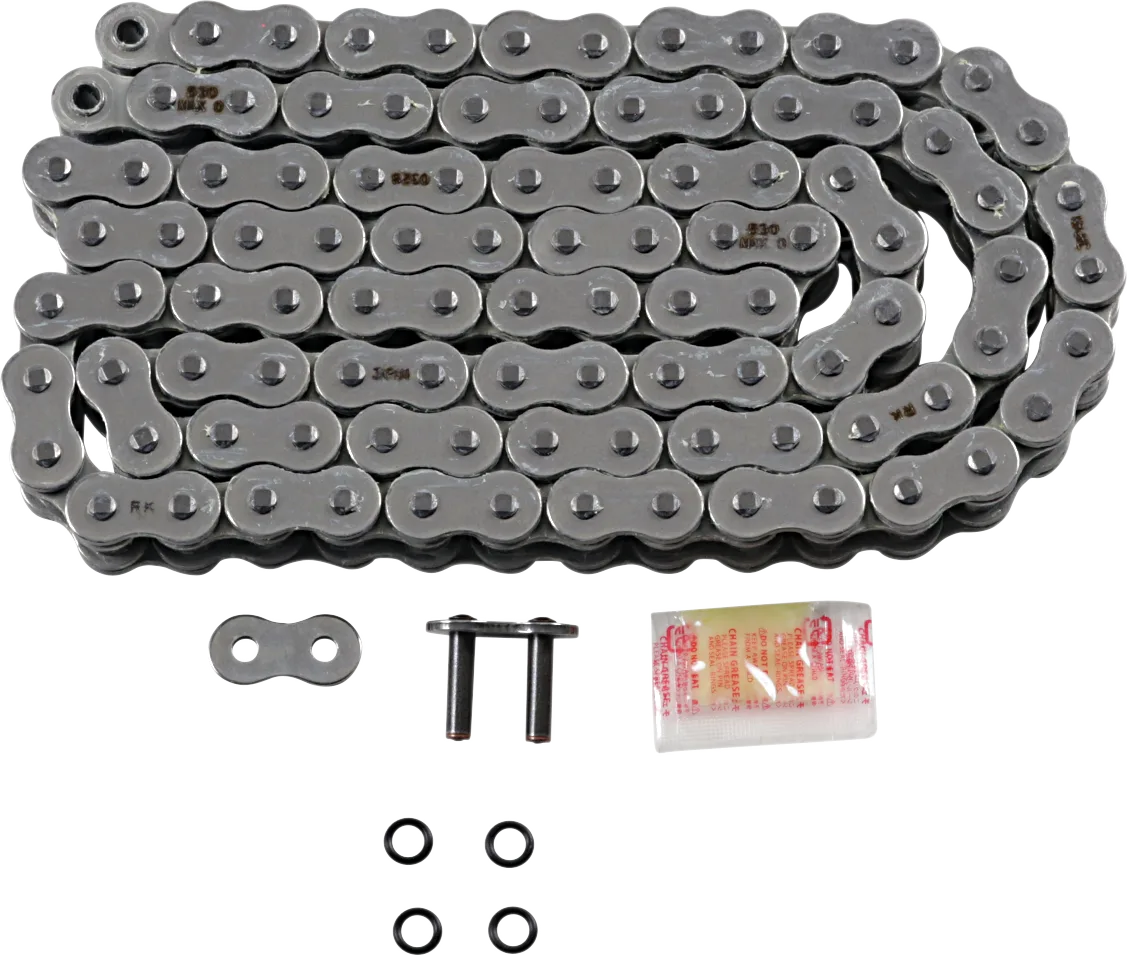 530 Max O Chain