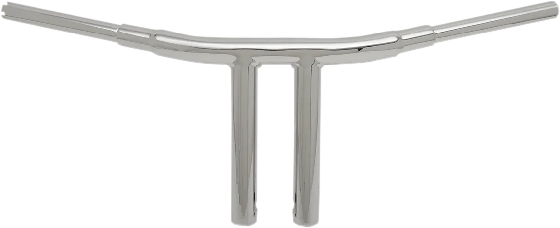 1-1/2" "Big" Buffalo Bar
