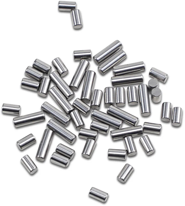 Bearing Roller Set
