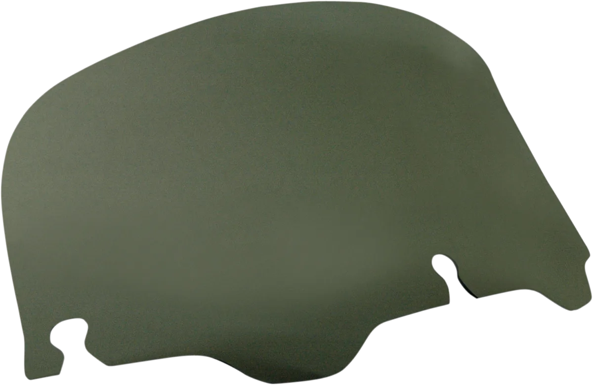 Replacement Acrylic Windscreen
