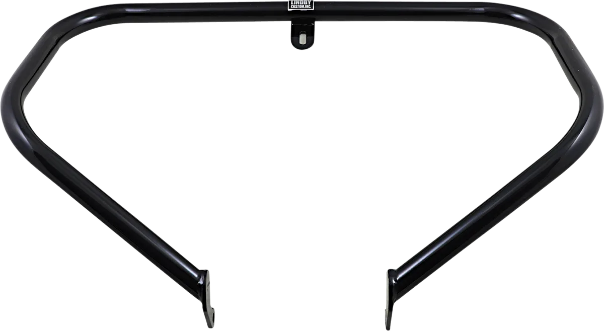 Unibar®