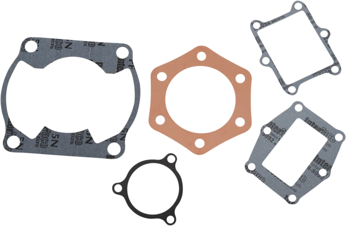 Top End Gasket Kit