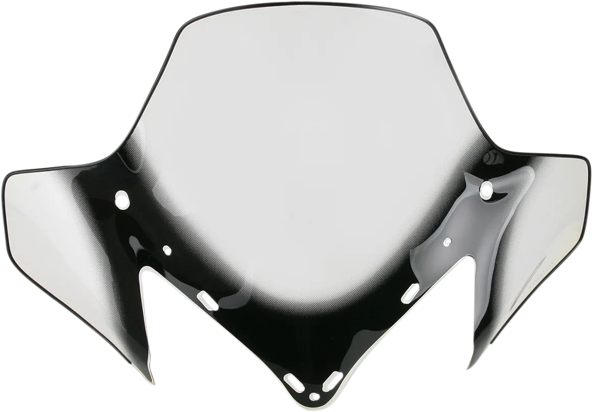 Replacement Windshield