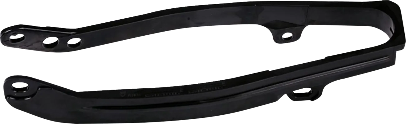 Chain Slider