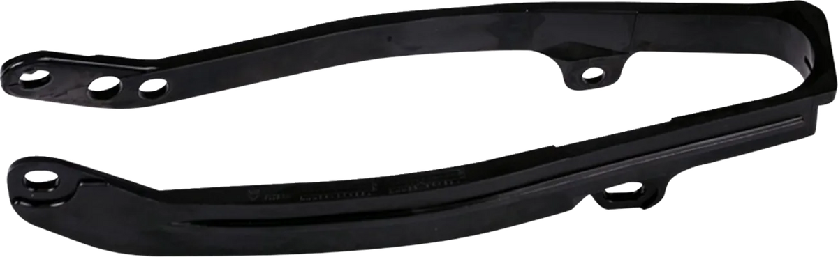 Chain Slider