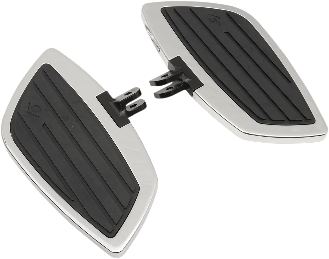 Swept Floorboard Kit