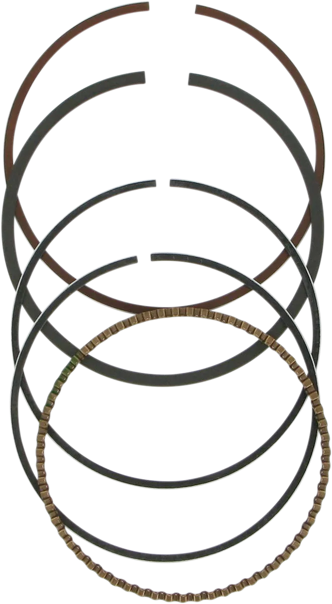 Replacement Ring Set