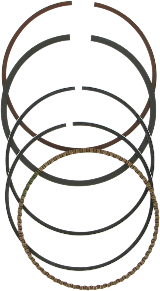 Replacement Ring Set