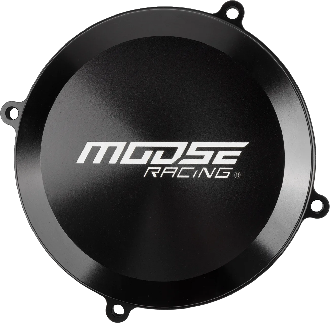 Clutch Cover