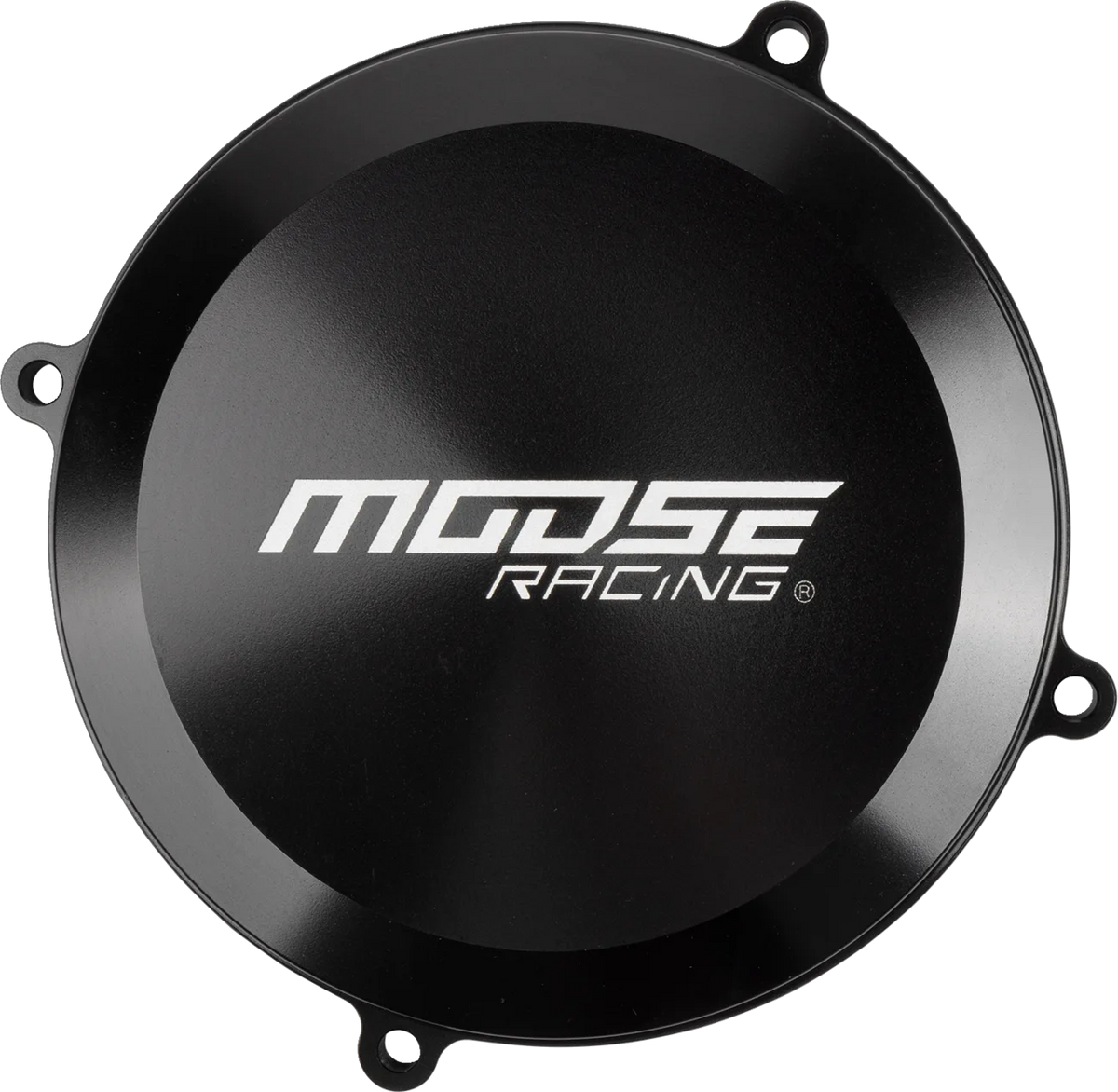 Clutch Cover