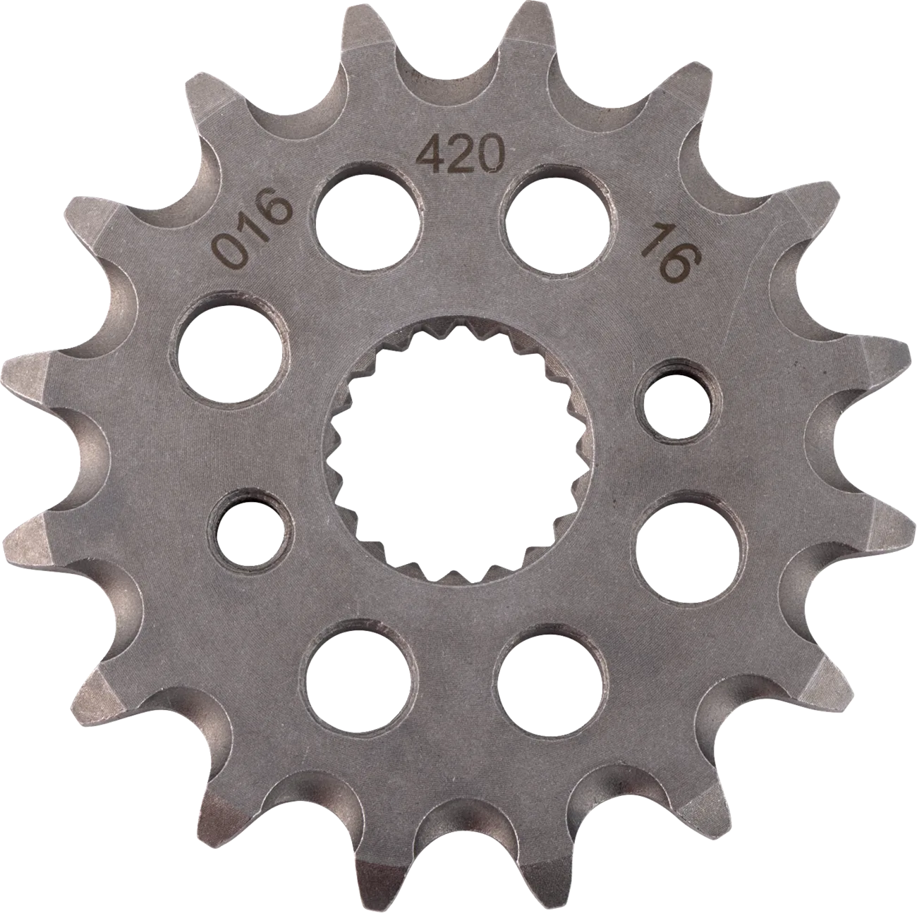 Front Sprocket