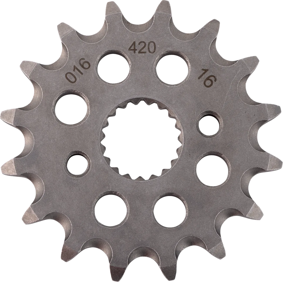Front Sprocket