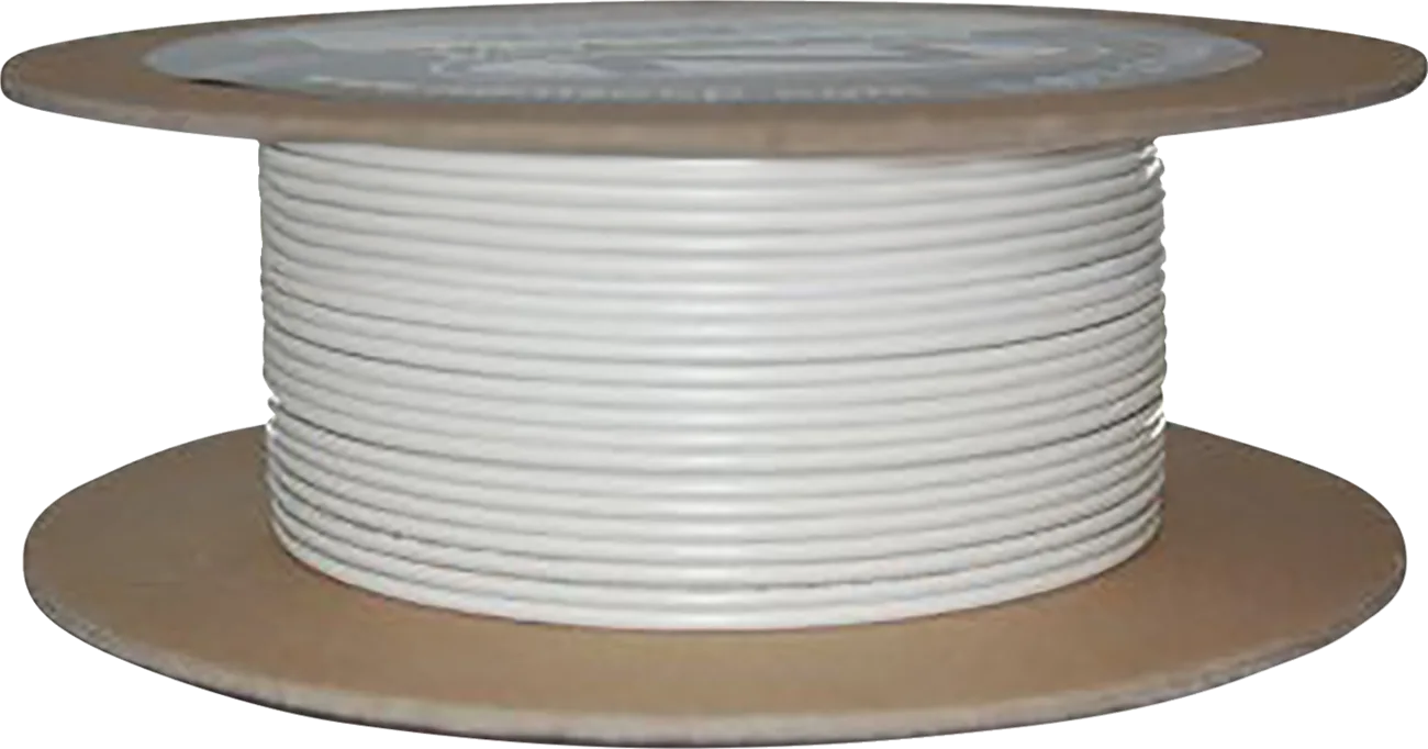OEM Color Wire Spool
