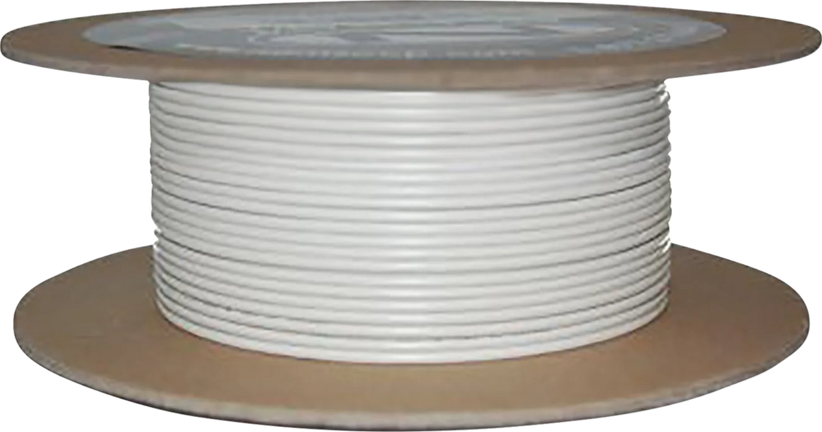 OEM Color Wire Spool