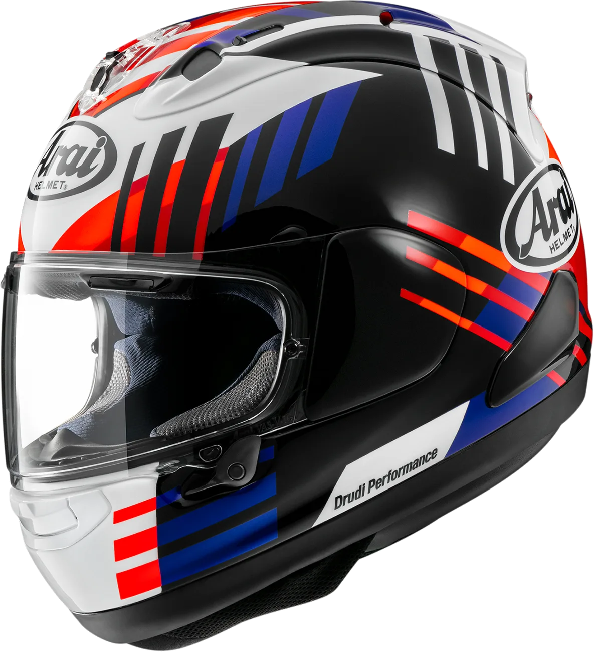 Corsair-X Rea-7 Helmet