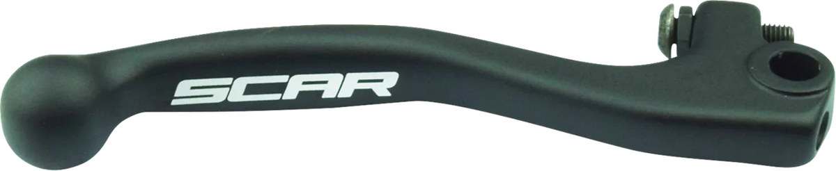 Forged OEM-Style Lever