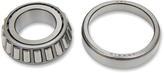 Steering Neck Post Bearing and Race Set