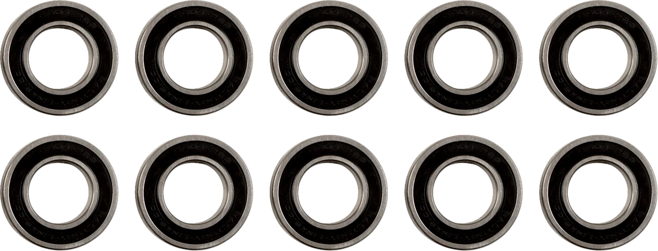 Wheel Bearing Packs