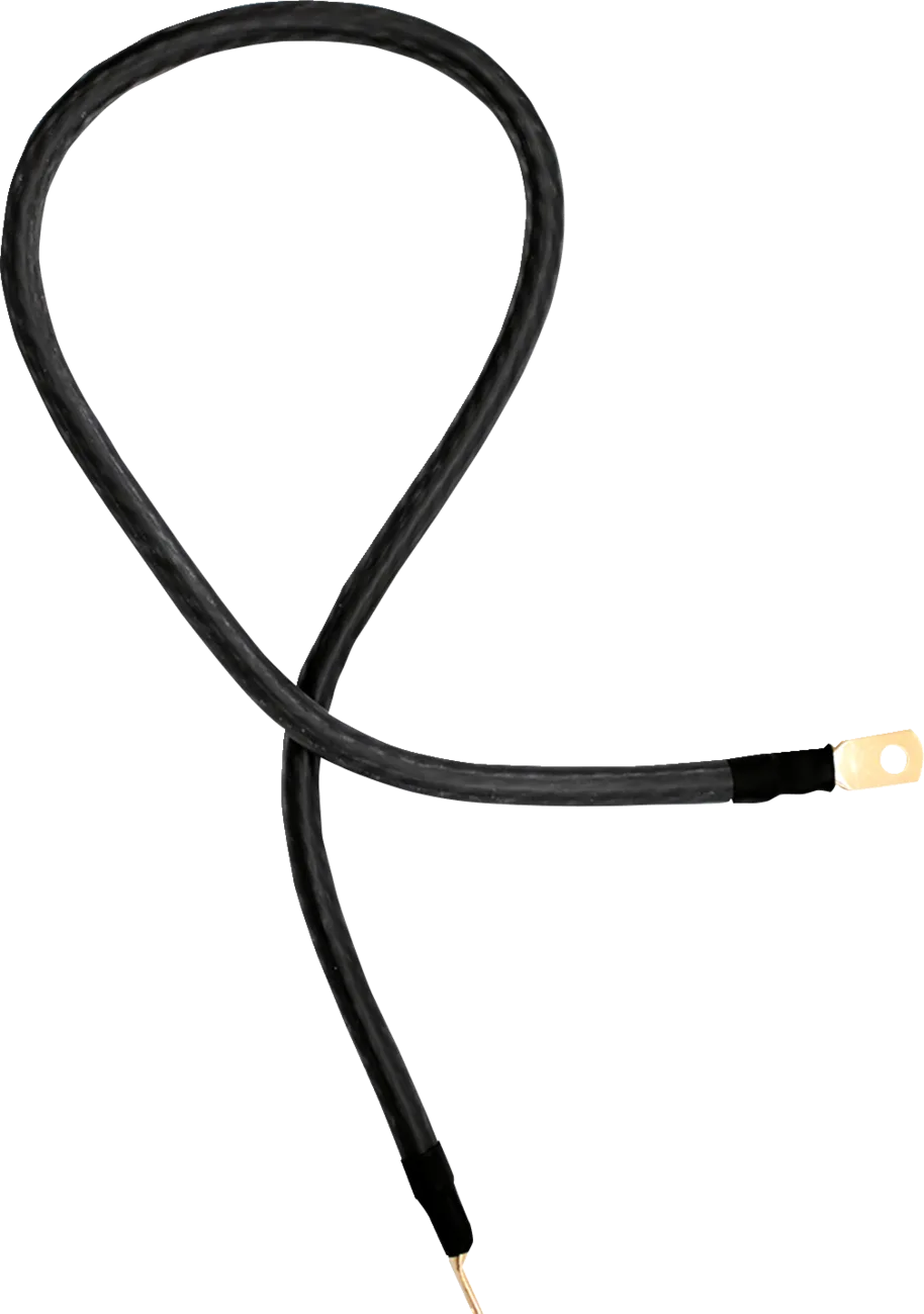 Battery Cable