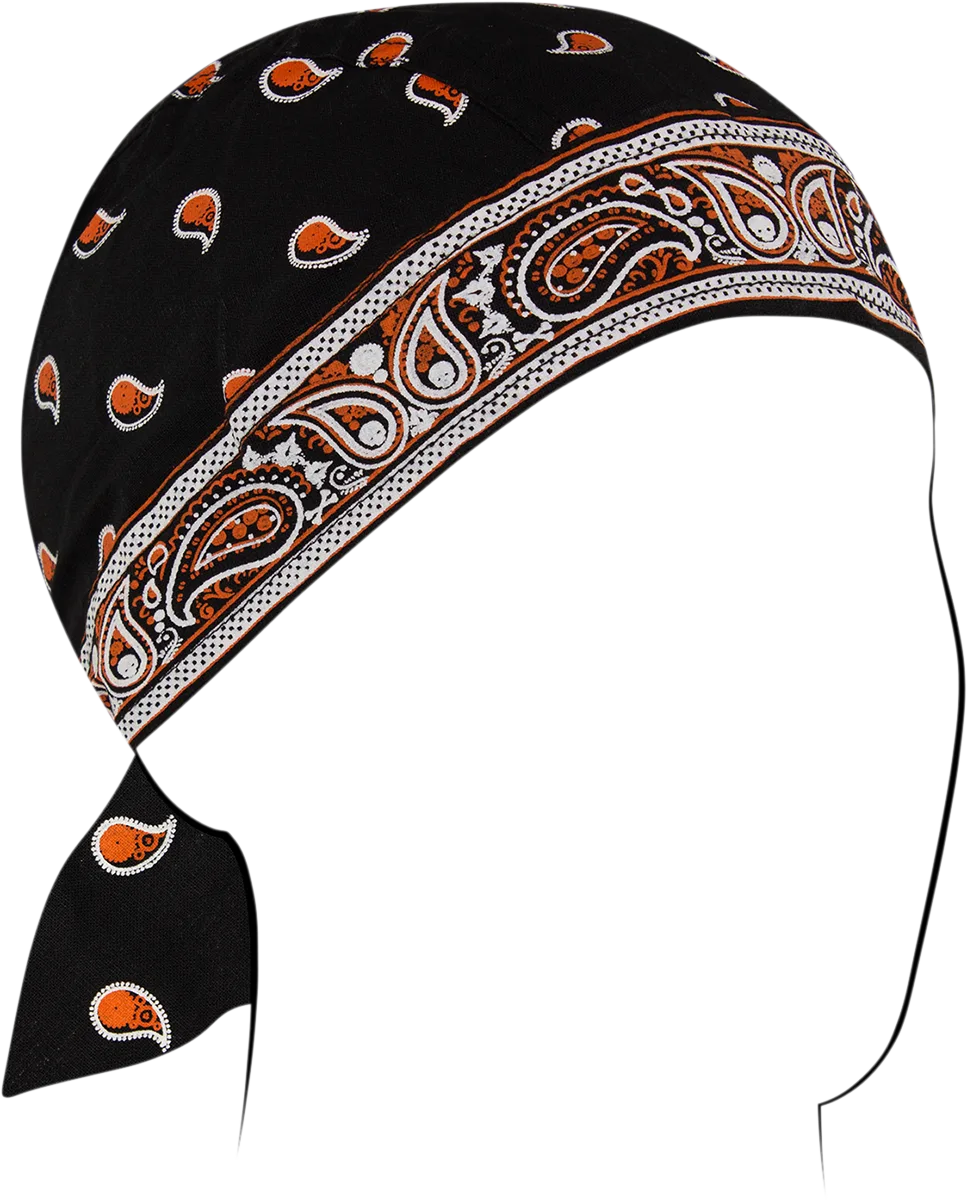 Flydanna® Headwrap