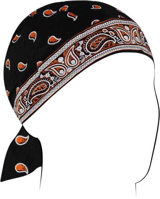 Flydanna® Headwrap