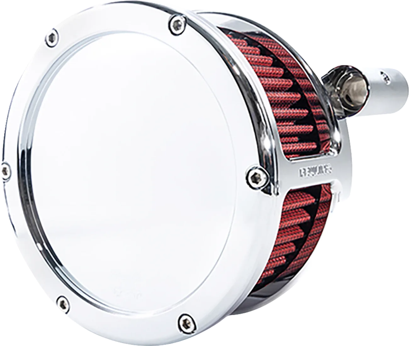 BA Air Cleaner Kit