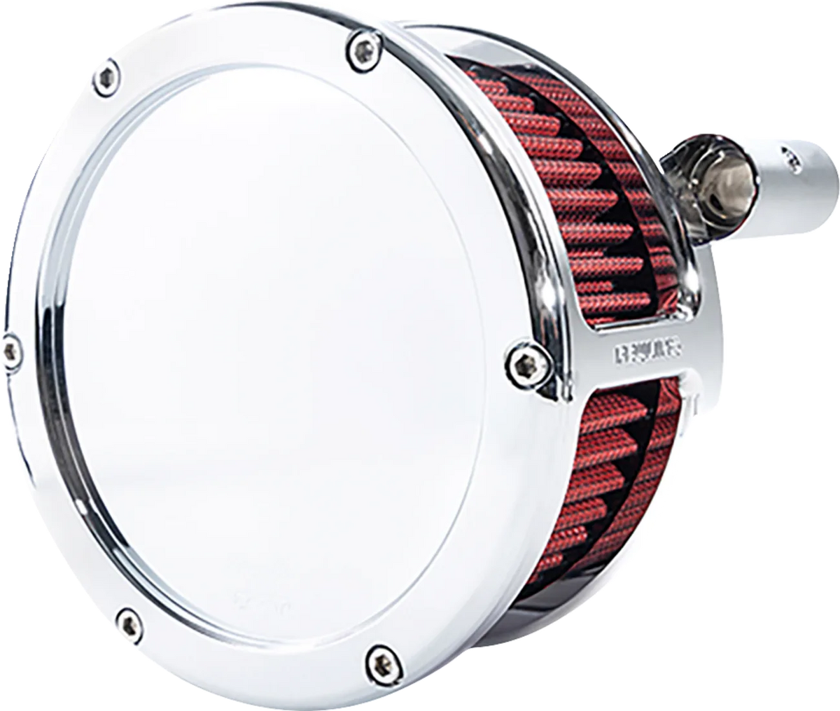 BA Air Cleaner Kit