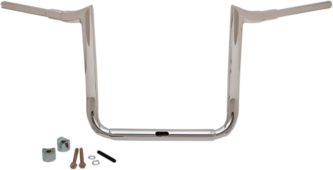 1-1/2" Grande Prime Ape Hanger Handlebar
