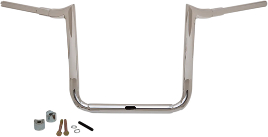 1-1/2" Grande Prime Ape Hanger Handlebar