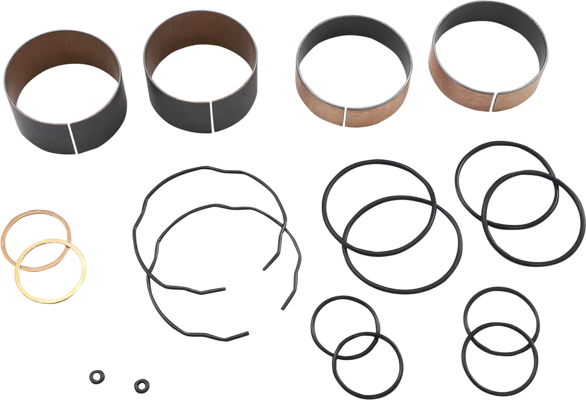Fork Bushings Kit