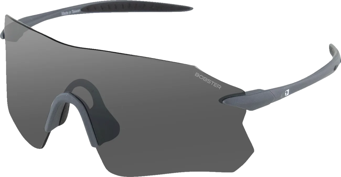 Aero Sunglasses