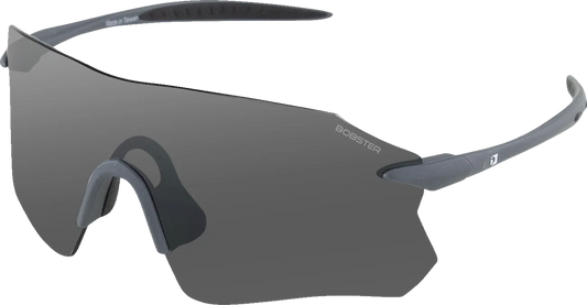 Aero Sunglasses