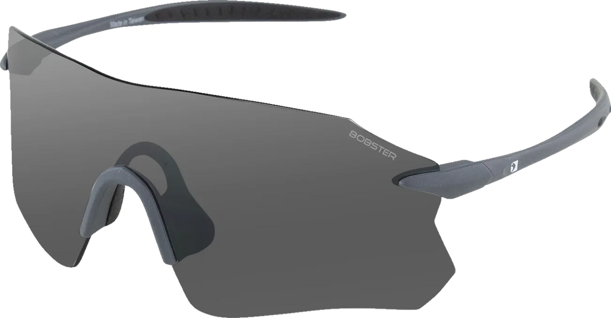 Aero Sunglasses