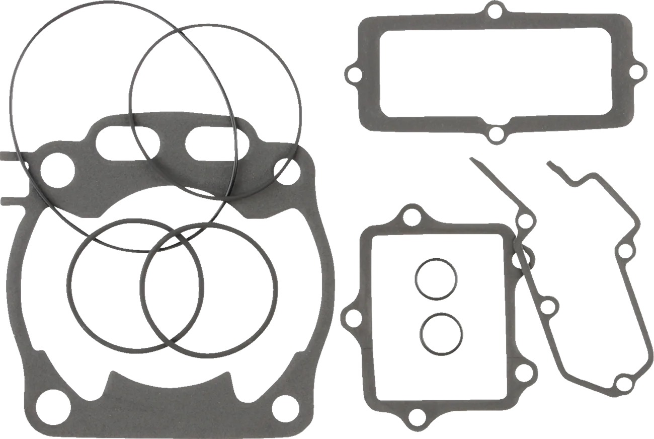 Top End Gasket Kit