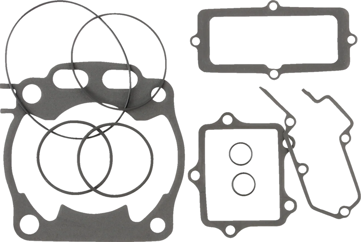 Top End Gasket Kit