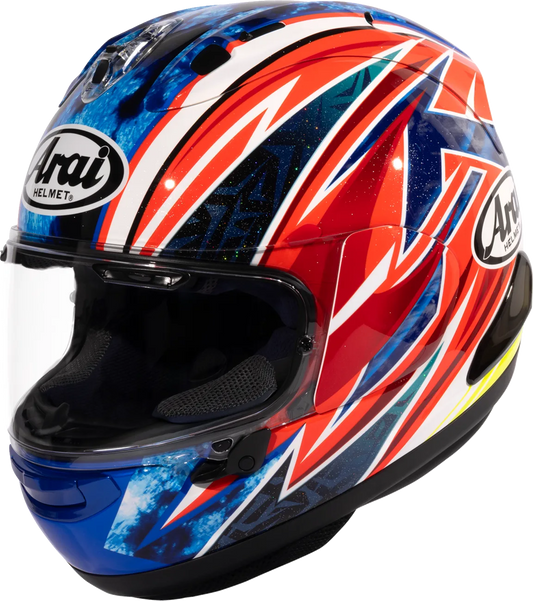 Corsair-X Ogura Helmet